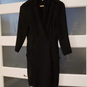 Wilfred business dress